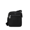 Boss Borsa Uomo - Accessori Borse