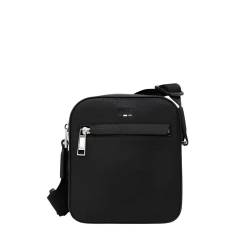 Boss Borsa Uomo - Accessori Borse