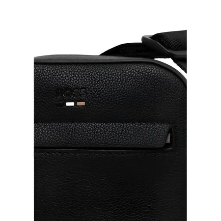 Boss Borsa Uomo - Accessori Borse