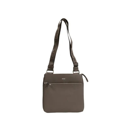 Boss Borsa Uomo