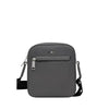 Boss Borsa Uomo - grey - Accessori Borse