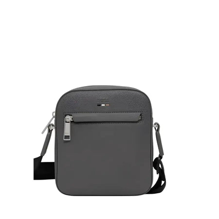 Boss Borsa Uomo - grey - Accessori Borse