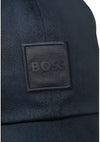 Boss Cappello Uomo - Accessori Cappelli