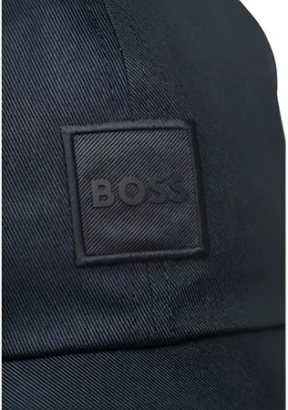Boss Cappello Uomo - Accessori Cappelli