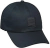 Boss Cappello Uomo - Accessori Cappelli