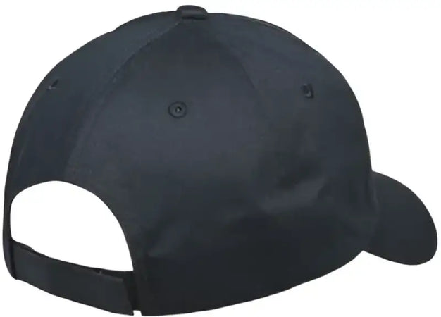 Boss Cappello Uomo - Accessori Cappelli