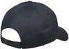 Boss Cappello Uomo - Accessori Cappelli