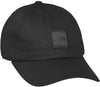 Boss Cappello Uomo - black - Accessori Cappelli