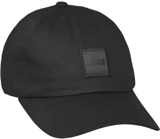 Boss Cappello Uomo - black - Accessori Cappelli