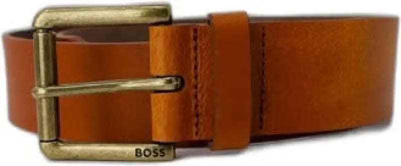 Boss Cintura Uomo
