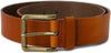 Boss Cintura Uomo
