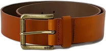 Boss Cintura Uomo