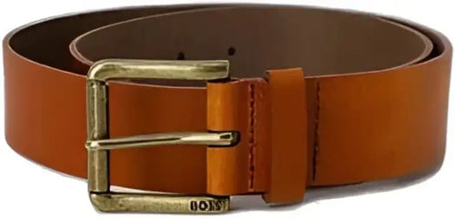 Boss Cintura Uomo