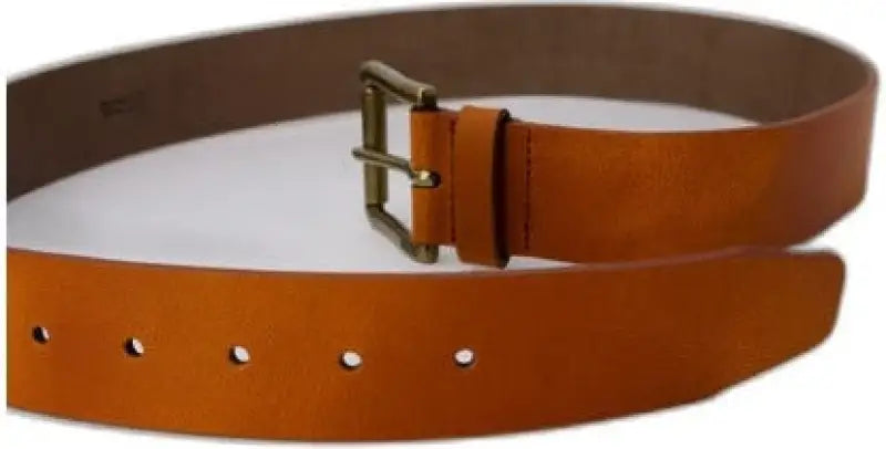 Boss Cintura Uomo