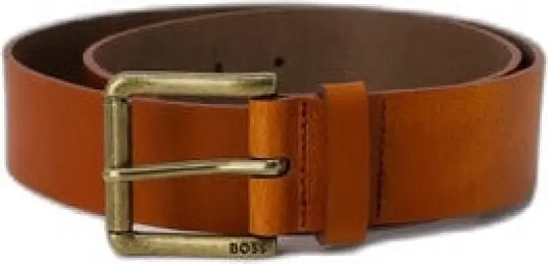 Boss Cintura Uomo