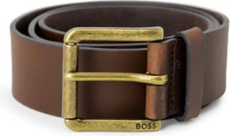 Boss Cintura Uomo