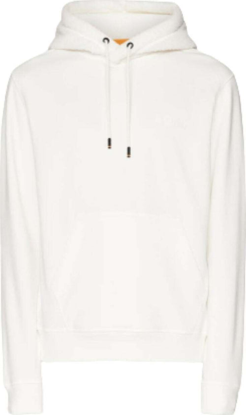 BOSS-FELPA-WETEDDY-da-uomo