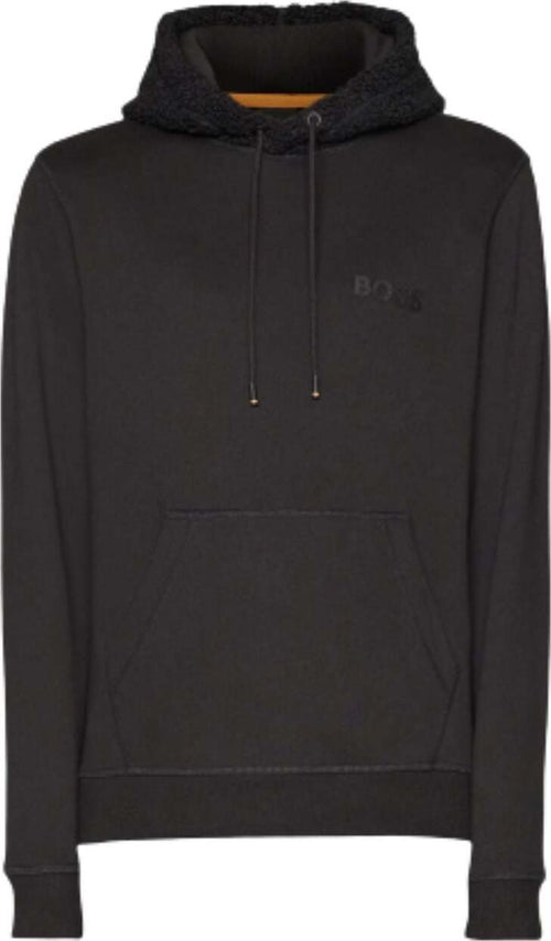 BOSS-FELPA-WETEDDY-da-uomo