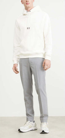 BOSS-FELPA-WETEDDY-da-uomo