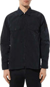 BOSS-Giubbotto-LOVEL-ZIP_8-da-uomo