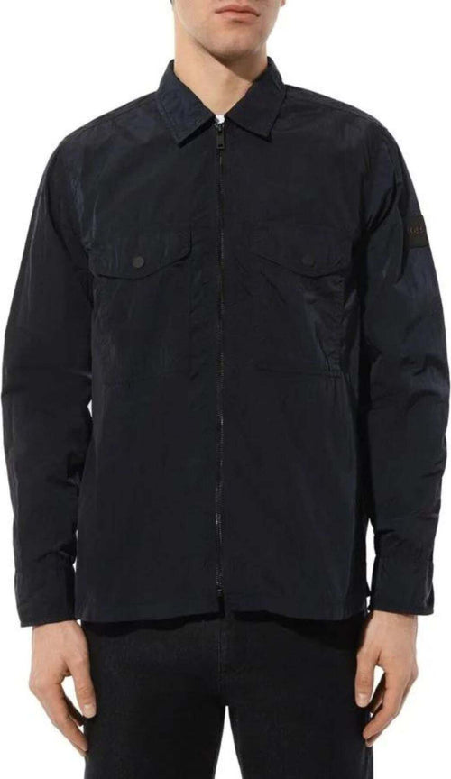 BOSS-Giubbotto-LOVEL-ZIP_8-da-uomo