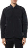 BOSS-Giubbotto-LOVEL-ZIP_8-da-uomo