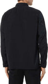BOSS-Giubbotto-LOVEL-ZIP_8-da-uomo