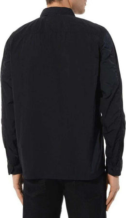 BOSS-Giubbotto-LOVEL-ZIP_8-da-uomo