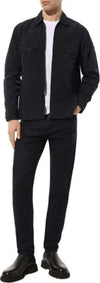 BOSS-Giubbotto-LOVEL-ZIP_8-da-uomo
