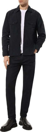 BOSS-Giubbotto-LOVEL-ZIP_8-da-uomo