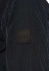 BOSS-Giubbotto-LOVEL-ZIP_8-da-uomo