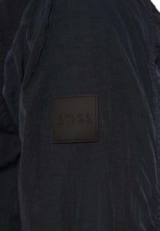 BOSS-Giubbotto-LOVEL-ZIP_8-da-uomo