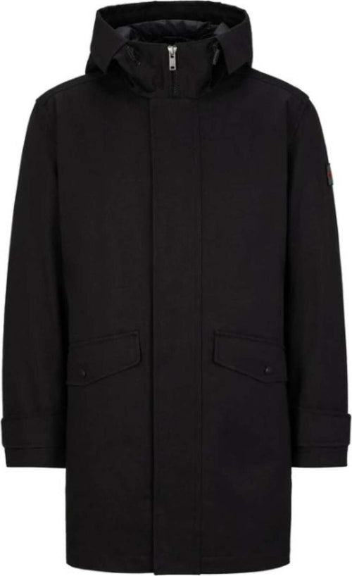 BOSS-Giubbotto-OSONIC-da-uomo