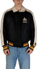 Boss Giubbotto Uomo - black / S - Abbigliamento Giubbotti