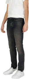 Boss Jeans Uomo - Abbigliamento Jeans
