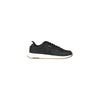 Boss Sneakers Uomo - black / 41 - Calzature Sneakers