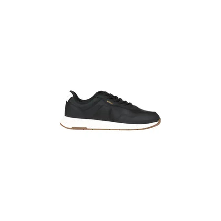 Boss Sneakers Uomo - black / 41 - Calzature Sneakers