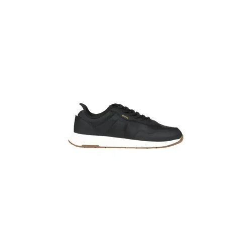 Boss Sneakers Uomo - black / 41 - Calzature Sneakers
