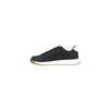 Boss Sneakers Uomo - Calzature Sneakers