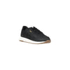 Boss Sneakers Uomo - Calzature Sneakers
