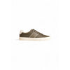 Boss Sneakers Uomo