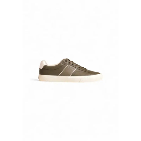 Boss Sneakers Uomo