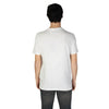 Boss T-Shirt Uomo - Abbigliamento T-shirt