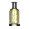 HUGO BOSS boss bottled eau de toilette 50ml