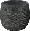 BOSSOLO---vaso-in-fibra-sintetica-Antracite-Milani-Home
