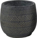 BOSSOLO---vaso-in-fibra-sintetica-Antracite-Milani-Home