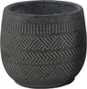 BOSSOLO---vaso-in-fibra-sintetica-Antracite-Milani-Home