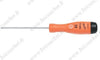 BOST---CACCIAVITE-AD-INTAGLIO-TORX-20