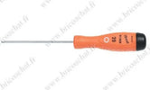 BOST---CACCIAVITE-AD-INTAGLIO-TORX-20