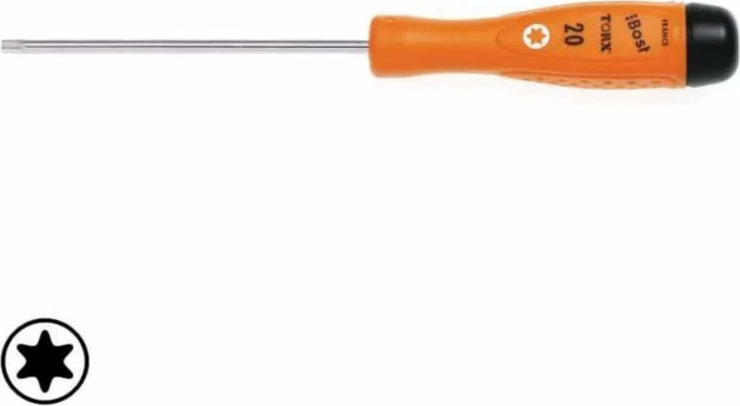 BOST---CACCIAVITE-AD-INTAGLIO-TORX-27